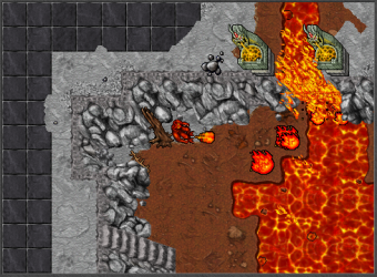 fire.png