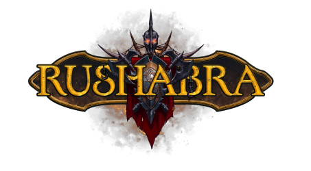 Rushbra2.png Rushbra2.png