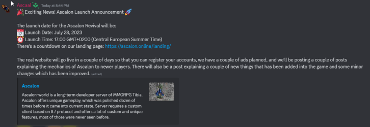 1689535348698.png 1689535348698.png