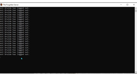 Snapshot_8.png Snapshot_8.png