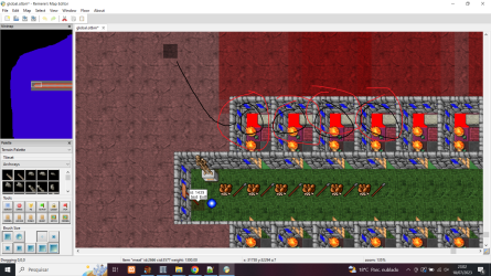 map 8.6.png map 8.6.png