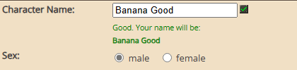 1689768941891.png 1689768941891.png
