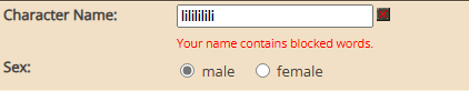 1689768955272.png 1689768955272.png