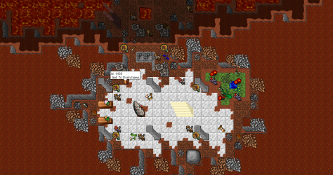 Dwarf0.png