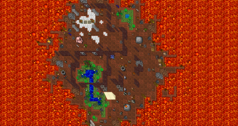 Dwarf5.png
