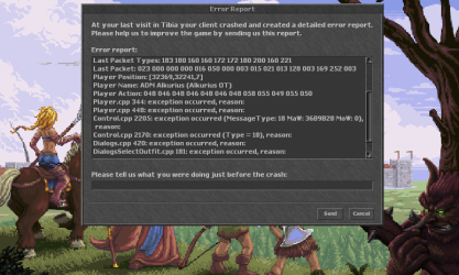 tabbela 3.png