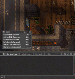 leechbugagain.gif leechbugagain.gif
