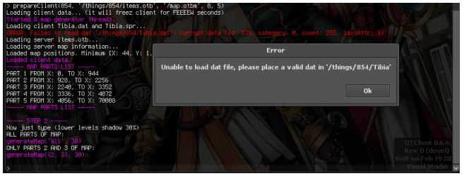 Screenshot_1.png Screenshot_1.png