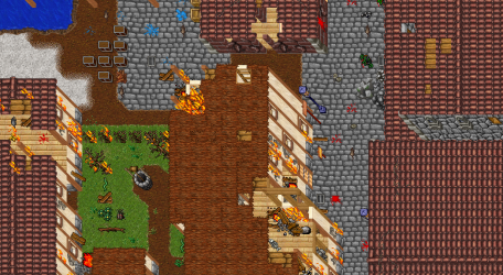 5.png