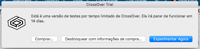 Captura de Tela 2023-07-20 às 14.09.23.png Captura de Tela 2023-07-20 às 14.09.23.png