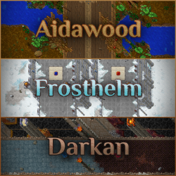 collage.png collage.png