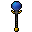 Rod 1.png