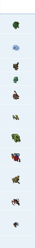 m.png m.png