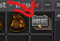 1689949203811.png