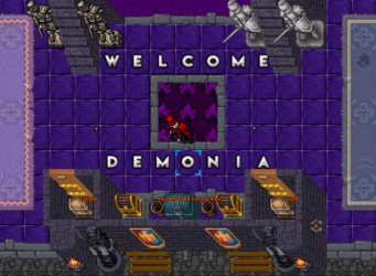 1.png 1.png