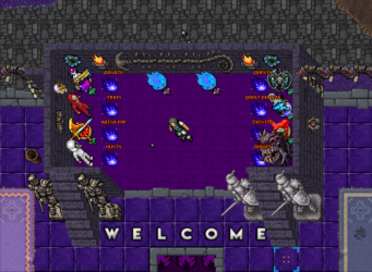 10.png 10.png