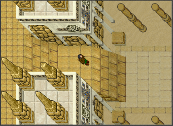 temple3.png
