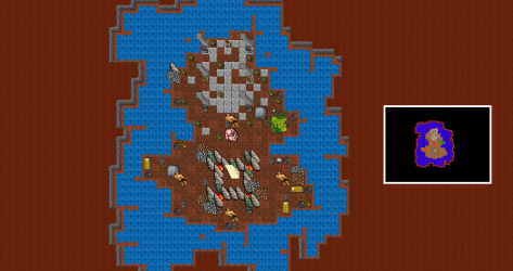 Goblin3.png