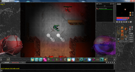 mana health.png mana health.png