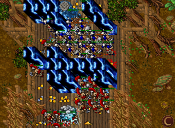 a.png a.png