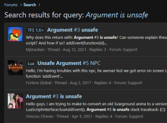 1690051991053.png 1690051991053.png