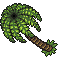 palm_tree.png