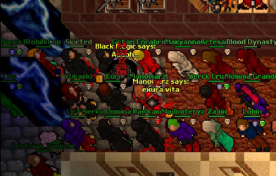 black_magic.png