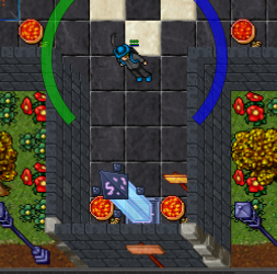 1690163338945.png