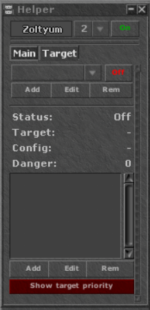 1690175542128.png 1690175542128.png