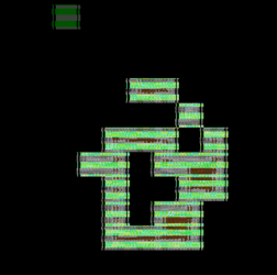 remeres brush bug.png remeres brush bug.png