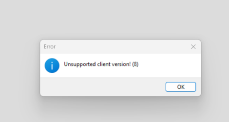 client version.png client version.png
