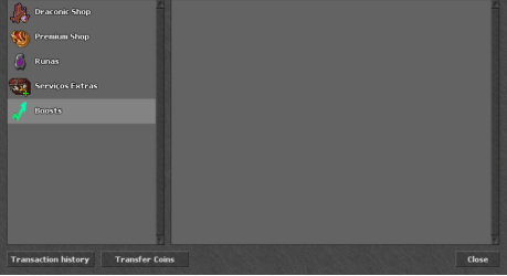 store.png
