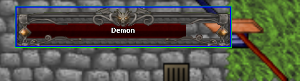 1690203488996.png