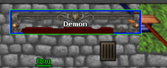 1690203512192.png