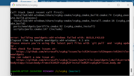 compile error.png compile error.png