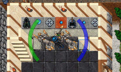 roulette1.gif
