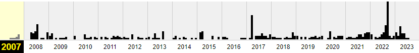 Screenshot_2.png Screenshot_2.png