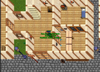 houses.png