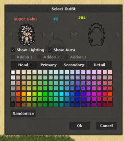 5.gif 5.gif