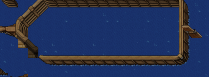 boat help.png boat help.png