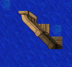 1690584822261.png 1690584822261.png