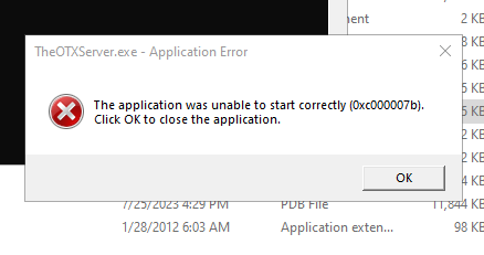 Capture.PNG