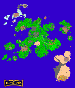 retronia map.png