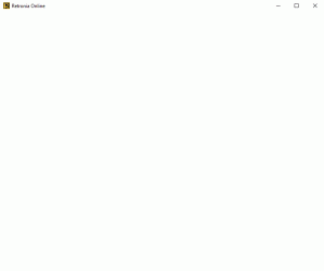 loading game assets.gif
