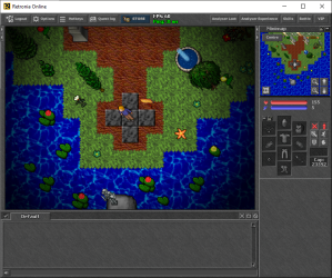 retronia client.png