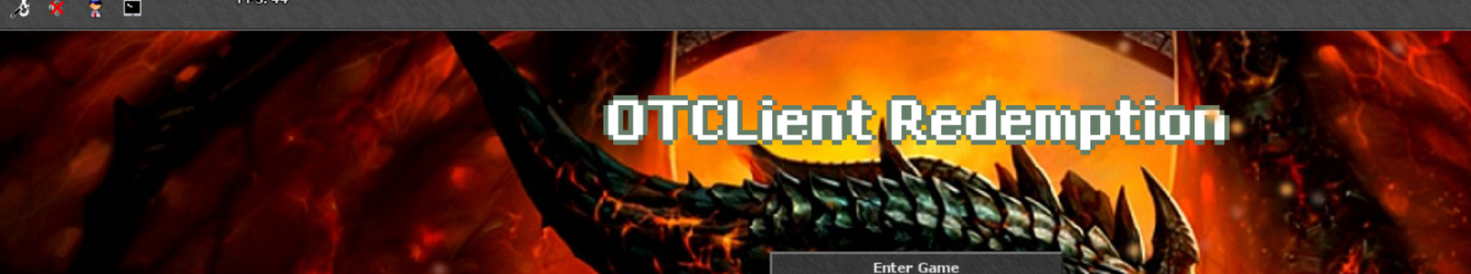 otclient.png