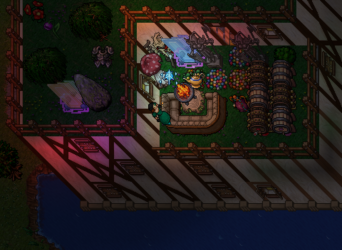 2023-07-28_230015789_Clamantha_Hotkey.png