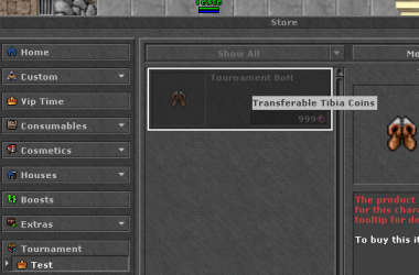 tournament.png
