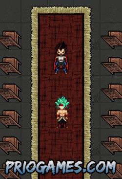 banerpionowy.gif banerpionowy.gif