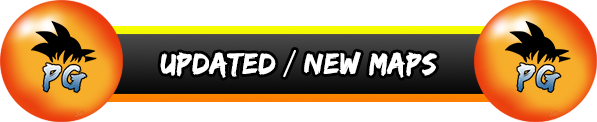 titlle-1-updatedMaps.png titlle-1-updatedMaps.png
